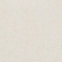 Modena Walnut Effect Office Chair, White Boucle 16 Modena Walnut Effect Office Chair, White Boucle -Home Luxe Studio 30926648 alt06