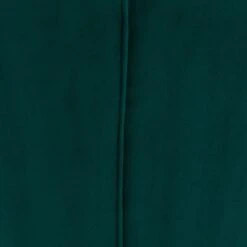 Kendall Velvet Office Chair 29 Kendall Velvet Office Chair -Home Luxe Studio 30927141 alt08