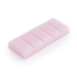 Birthday Cake Wax Melts 6 Birthday Cake Wax Melts -Home Luxe Studio 30927223 alt01