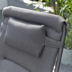Amsterdam Charcoal Lounger 11 Amsterdam Charcoal Lounger -Home Luxe Studio 30927246 alt04