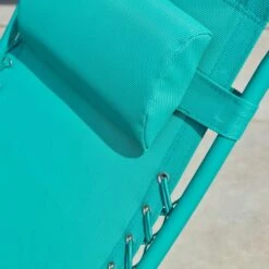 Helsinki Lounger 25 Helsinki Lounger -Home Luxe Studio 30927254 alt02