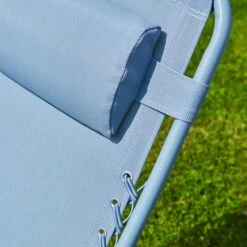 Helsinki Lounger 22 Helsinki Lounger -Home Luxe Studio 30927255 alt02