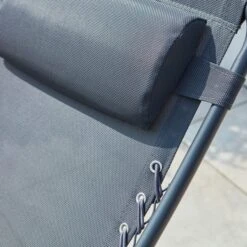 Helsinki Lounger 19 Helsinki Lounger -Home Luxe Studio 30927256 alt02