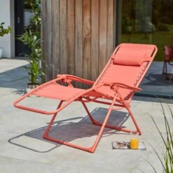 Helsinki Lounger 15 Helsinki Lounger -Home Luxe Studio 30927257 alt01