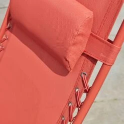 Helsinki Lounger 16 Helsinki Lounger -Home Luxe Studio 30927257 alt02