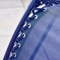 Set Of 2 Helsinki Loungers -Home Luxe Studio 30927258 alt04