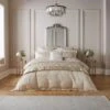 Dorma Luxe Palms Bedspread -Home Luxe Studio 30927281
