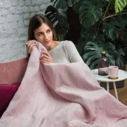 Dreamland IntelliHeat Velvet Plush Heated Throw 15 Dreamland IntelliHeat Velvet Plush Heated Throw -Home Luxe Studio 30927353