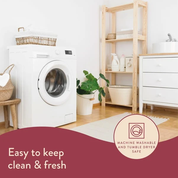 Dreamland IntelliHeat Velvet Plush Heated Throw 5 Dreamland IntelliHeat Velvet Plush Heated Throw - Image 3