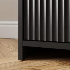 Georgi Low Bookcase -Home Luxe Studio 30927489 alt04