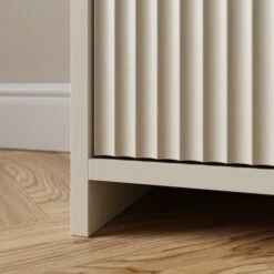 Georgi Low Bookcase -Home Luxe Studio 30927495 alt04