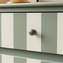 Beatrice Wide 2 Drawer Bedside Table 19 Beatrice Wide 2 Drawer Bedside Table -Home Luxe Studio 30927512 alt03