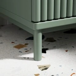 Elsie 3 Drawer Storage Unit -Home Luxe Studio 30927521 alt04