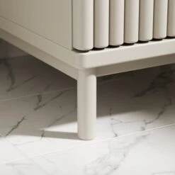 Elsie 3 Drawer Storage Unit -Home Luxe Studio 30927522 alt04