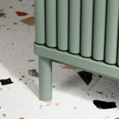 Elsie Single Vanity Unit -Home Luxe Studio 30927525 alt04