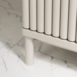 Elsie Single Vanity Unit -Home Luxe Studio 30927526 alt04