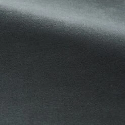 Beatrice Matte Velvet 3 Seater Double Sofa Bed 27 Beatrice Matte Velvet 3 Seater Double Sofa Bed -Home Luxe Studio 30927532 alt05