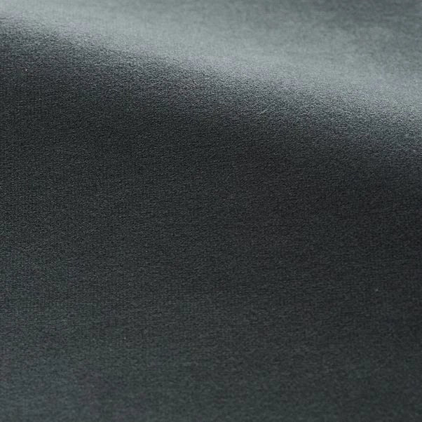 Beatrice Matte Velvet 3 Seater Double Sofa Bed 8 Beatrice Matte Velvet 3 Seater Double Sofa Bed - Image 6