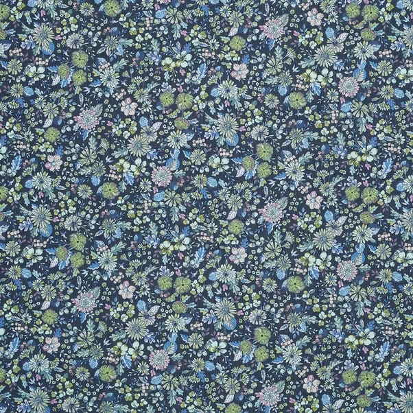 Beatrice Ditsy Floral Snuggle Chair 7 Beatrice Ditsy Floral Snuggle Chair - Image 5