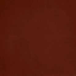 Zoe Casual Sit Velvet 2 Seater Sofa 34 Zoe Casual Sit Velvet 2 Seater Sofa -Home Luxe Studio 30927541 alt05