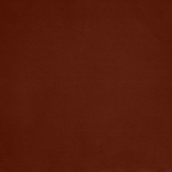 Zoe Casual Sit Velvet 2 Seater Sofa 17 Zoe Casual Sit Velvet 2 Seater Sofa - Image 15