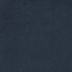 Zoe Casual Sit Velvet 2 Seater Sofa 25 Zoe Casual Sit Velvet 2 Seater Sofa -Home Luxe Studio 30927551 alt05