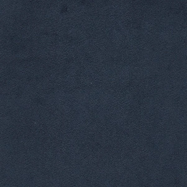 Zoe Casual Sit Velvet 2 Seater Sofa 8 Zoe Casual Sit Velvet 2 Seater Sofa - Image 6