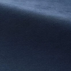 Zoe Plain Velvet 2 Seater Sofa -Home Luxe Studio 30927561 alt05