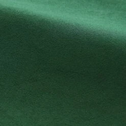 Zoe Plain Velvet 2 Seater Sofa -Home Luxe Studio 30927565 alt05