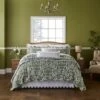 Dorma Dandelion Bedspread 2 Dorma Dandelion Bedspread -Home Luxe Studio 30927702