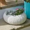 Sea Urchin Plant Pot 2 Sea Urchin Plant Pot -Home Luxe Studio 30927978