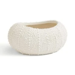 Sea Urchin Plant Pot 7 Sea Urchin Plant Pot -Home Luxe Studio 30927978 alt02