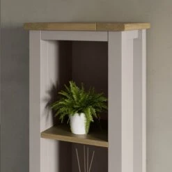 Olney Tallboy Storage Unit 12 Olney Tallboy Storage Unit -Home Luxe Studio 30928076 alt03