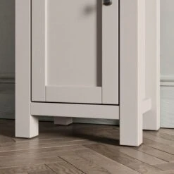 Olney Tallboy Storage Unit 13 Olney Tallboy Storage Unit -Home Luxe Studio 30928076 alt04