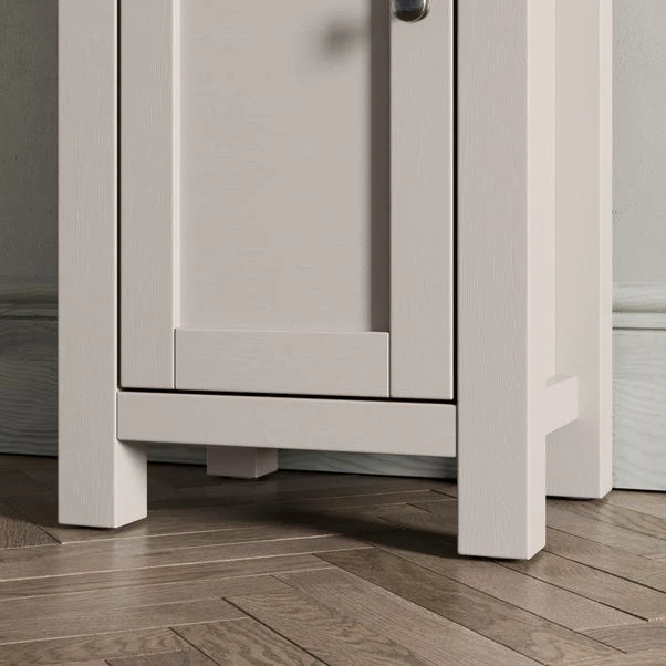 Olney Tallboy Storage Unit 7 Olney Tallboy Storage Unit - Image 5