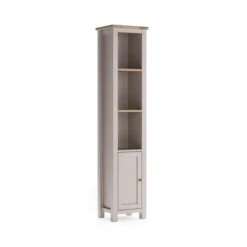 Olney Tallboy Storage Unit 14 Olney Tallboy Storage Unit -Home Luxe Studio 30928076 alt06