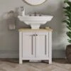 Olney Under Sink Cabinet