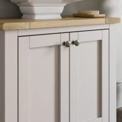 Olney Under Sink Cabinet -Home Luxe Studio 30928077 alt03