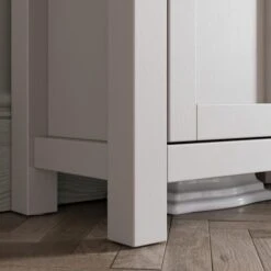 Olney Under Sink Cabinet -Home Luxe Studio 30928077 alt04