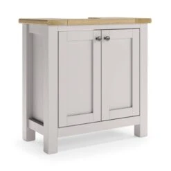 Olney Under Sink Cabinet -Home Luxe Studio 30928077 alt06