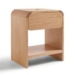 Bennett Single Vanity Unit 8 Bennett Single Vanity Unit -Home Luxe Studio 30928124 alt02