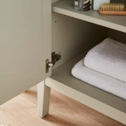 Celine Single Vanity Unit 9 Celine Single Vanity Unit -Home Luxe Studio 30928244 alt02