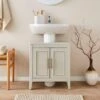 Celine Under Sink Unit 1 Celine Under Sink Unit -Home Luxe Studio 30928245