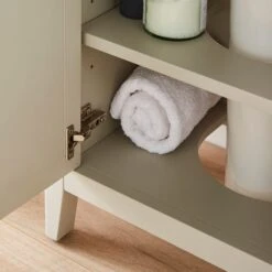 Celine Under Sink Unit 9 Celine Under Sink Unit -Home Luxe Studio 30928245 alt02