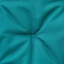 Elements Padded Camping Chair With Carry Bag 25 Elements Padded Camping Chair With Carry Bag -Home Luxe Studio 30928246 alt03