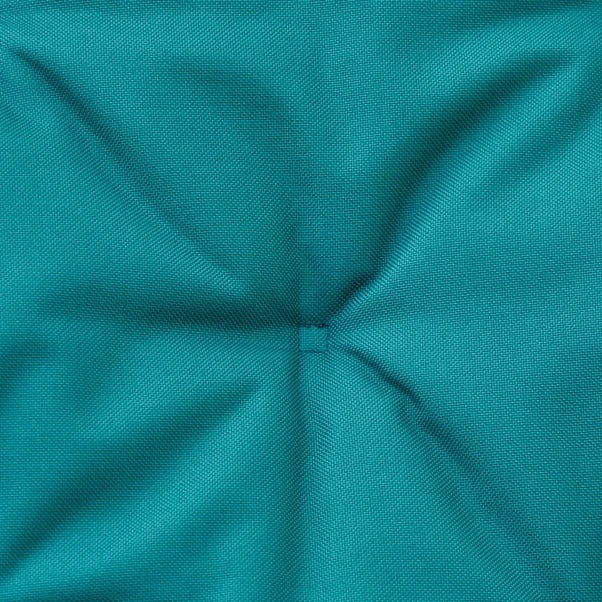 Elements Padded Camping Chair With Carry Bag 6 Elements Padded Camping Chair With Carry Bag - Image 4