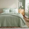 Tetbury Bedspread 1 Tetbury Bedspread -Home Luxe Studio 30928316