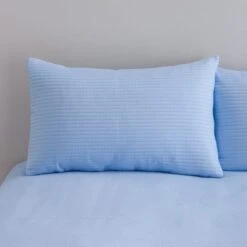 Spencer Pinsonic Pillowsham 30 Spencer Pinsonic Pillowsham -Home Luxe Studio 30928386