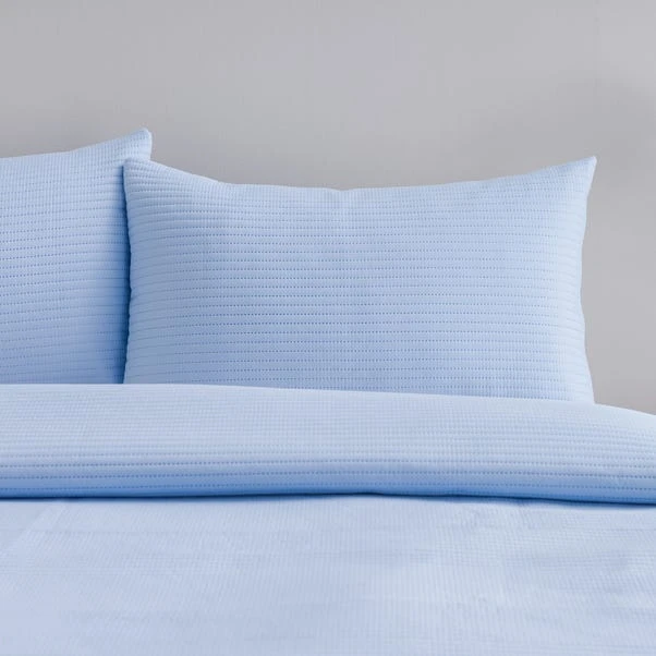 Spencer Pinsonic Pillowsham 13 Spencer Pinsonic Pillowsham - Image 11