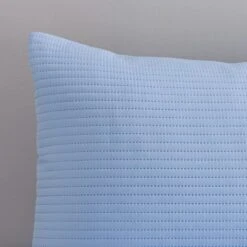 Spencer Pinsonic Pillowsham 33 Spencer Pinsonic Pillowsham -Home Luxe Studio 30928386 alt04